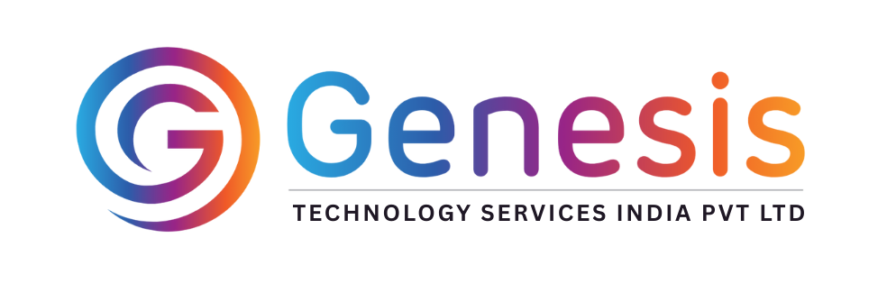 Genesis Technology Services Ltd
